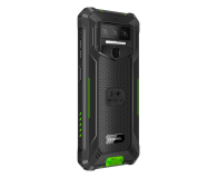 OUKITEL WP23 Plus 8/256GB 10600mAh zielony - 1580707 - zdjęcie 8